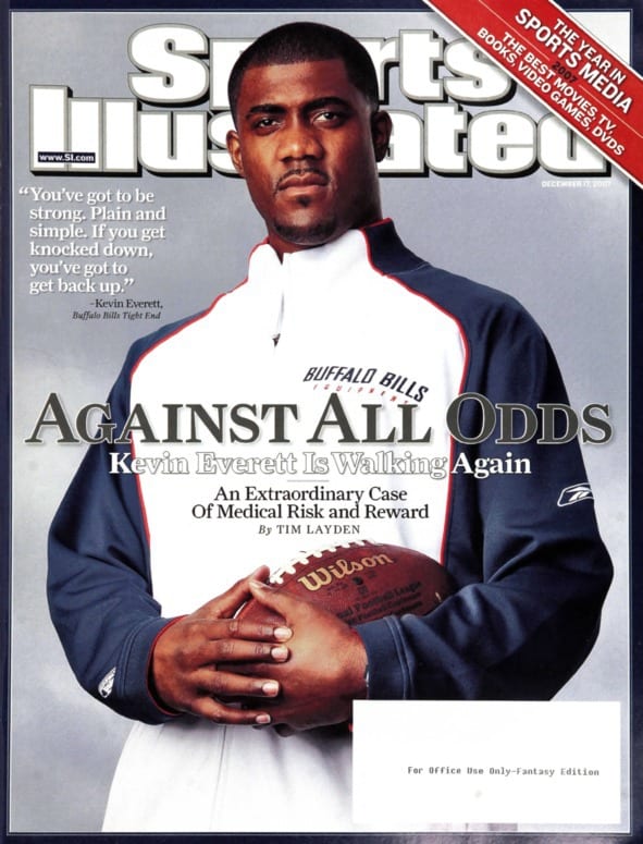 1000685 - TOC Cover Image