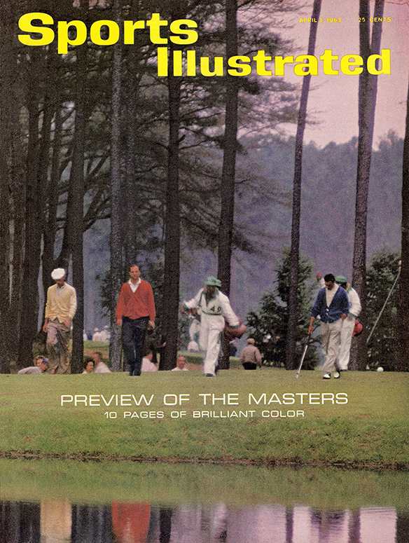 43323 - TOC Cover Image