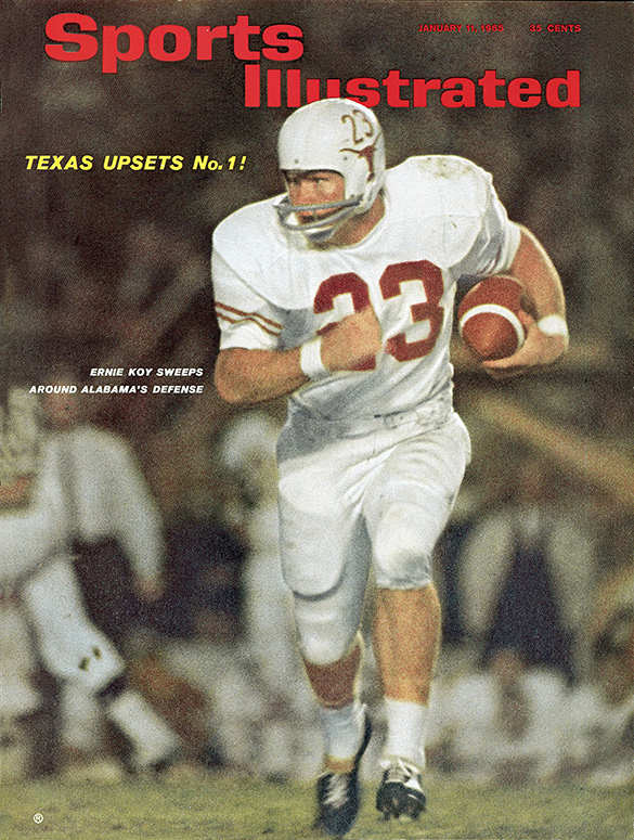 42848 - TOC Cover Image