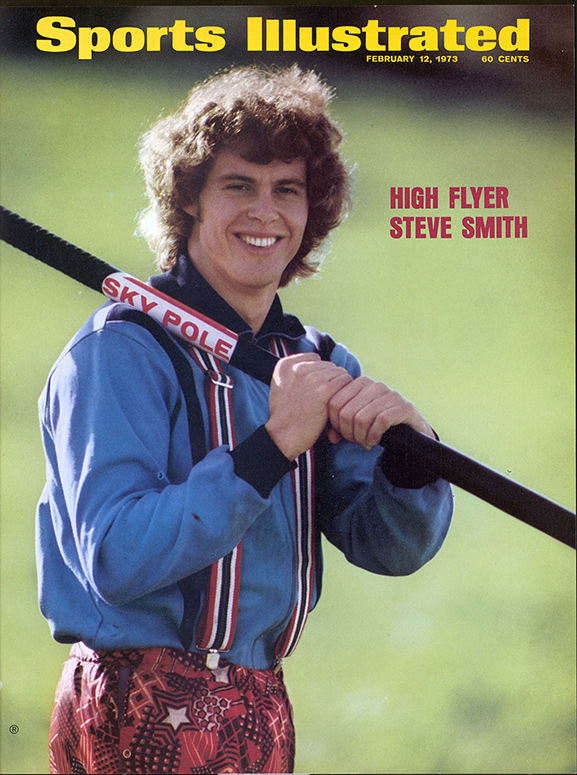 43380 - TOC Cover Image