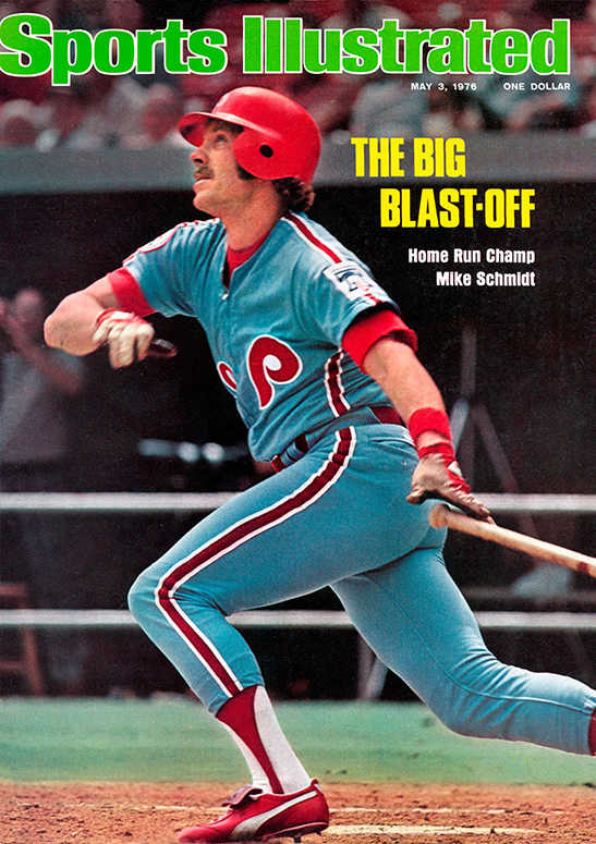 43339 - TOC Cover Image