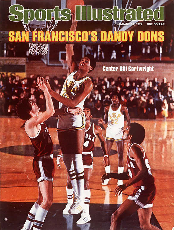 43798 - TOC Cover Image