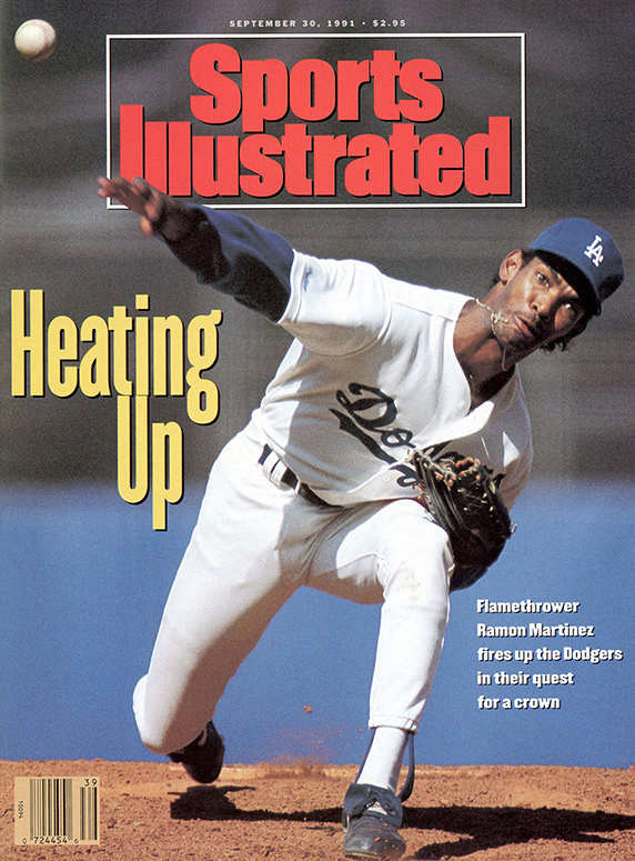 711107 - TOC Cover Image