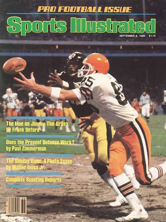 70904 - TOC Cover Image