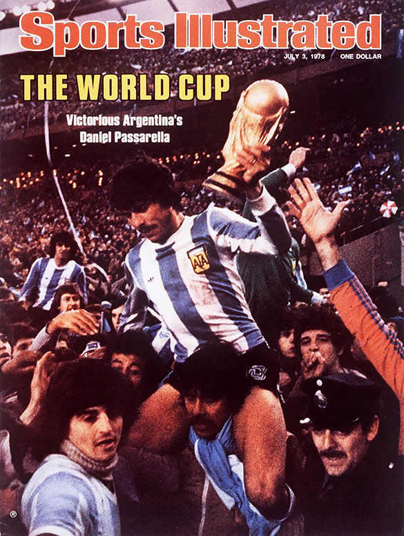 70787 - TOC Cover Image