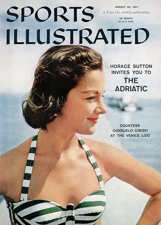 42661 - TOC Cover Image