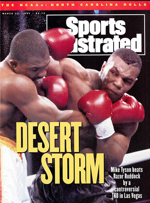 710919 - TOC Cover Image