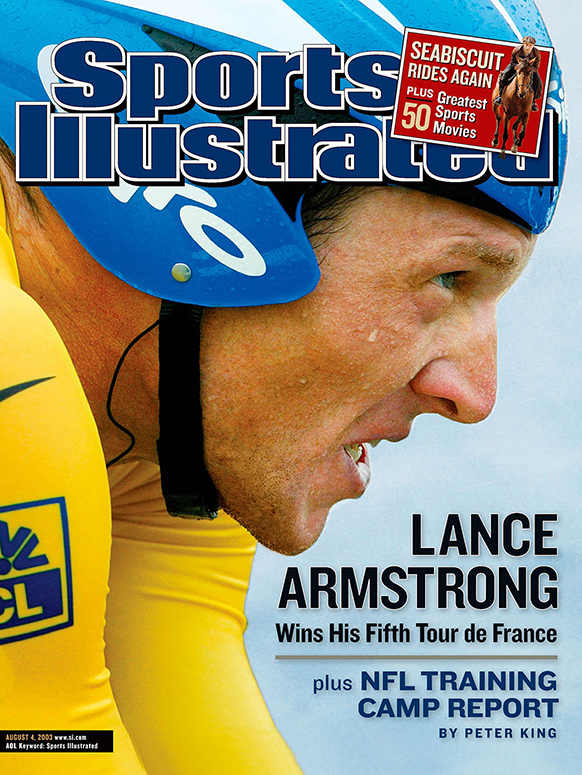 703998 - TOC Cover Image