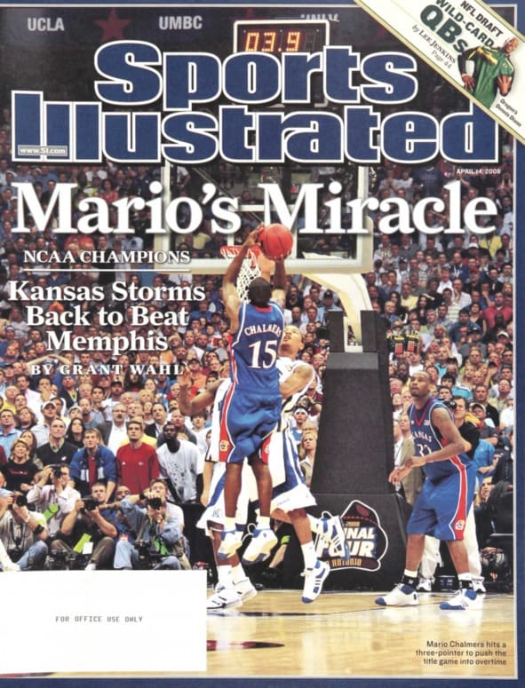 1002363 - TOC Cover Image