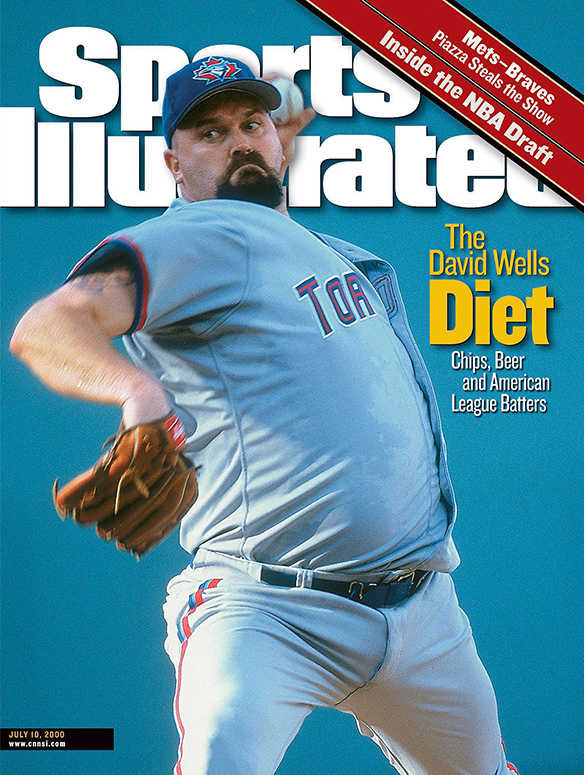 704380 - TOC Cover Image