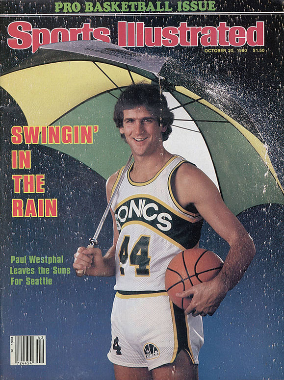 70909 - TOC Cover Image