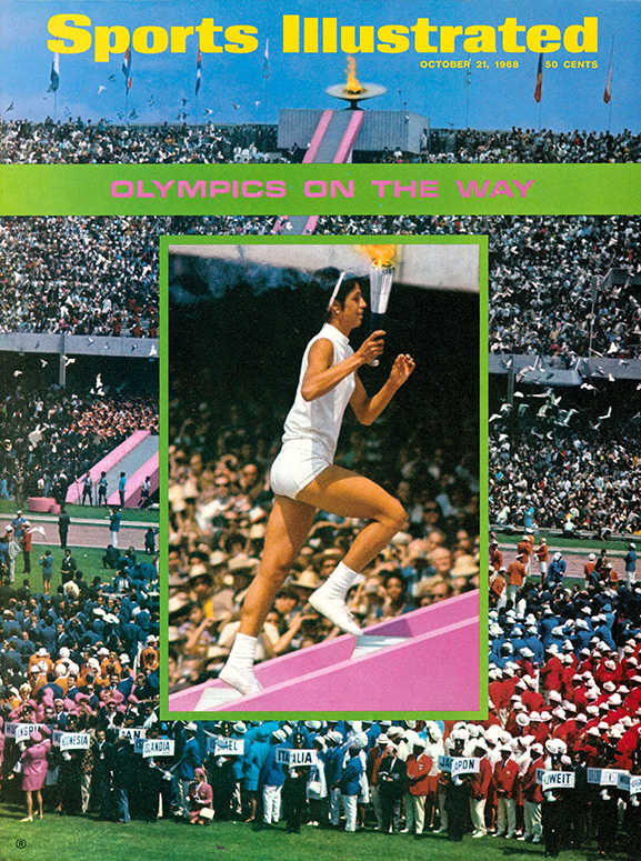 40892 - TOC Cover Image