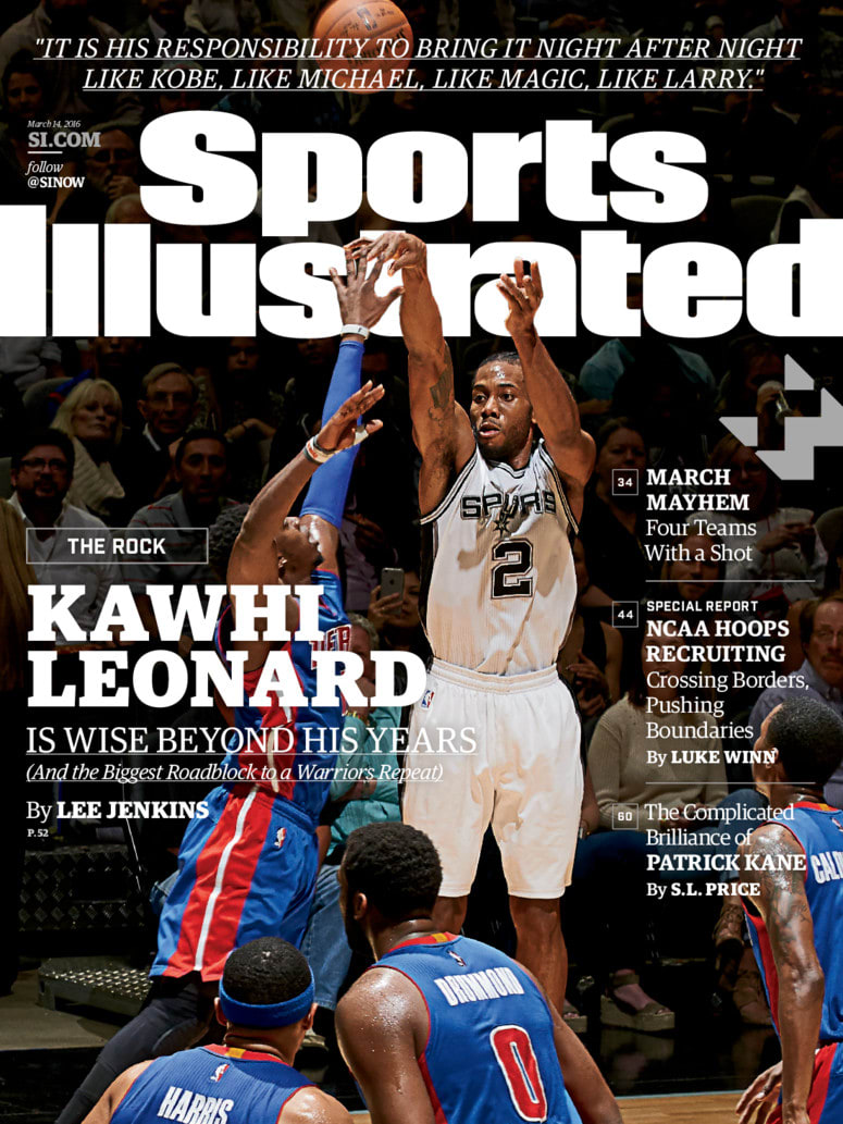 1017073 - TOC Cover Image