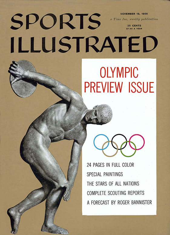 41897 - TOC Cover Image