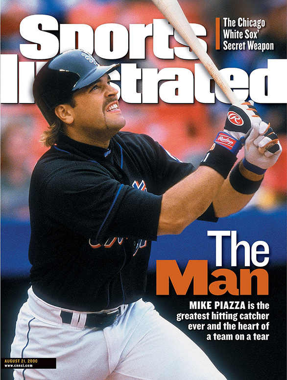 704173 - TOC Cover Image