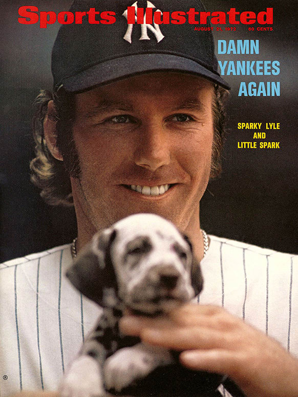 43378 - TOC Cover Image