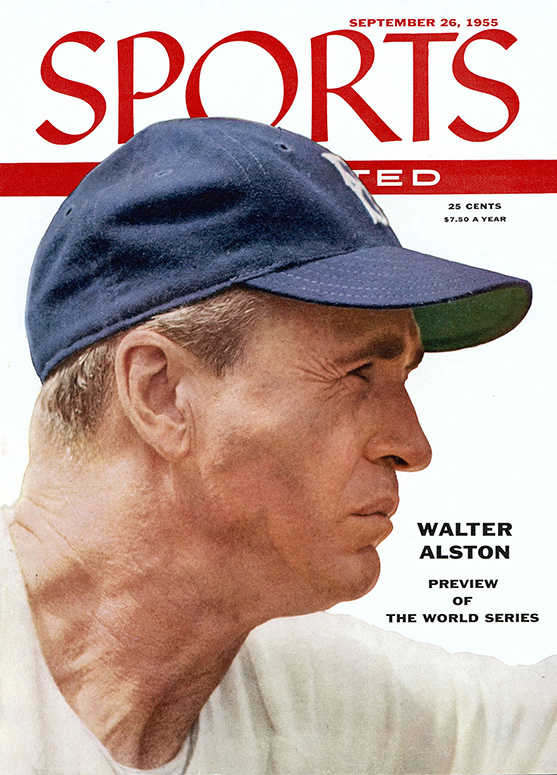 42725 - TOC Cover Image