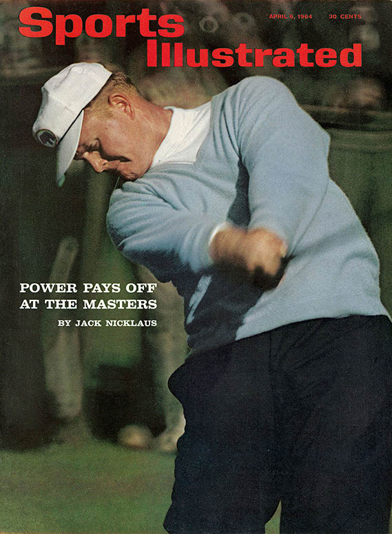 45576 - TOC Cover Image