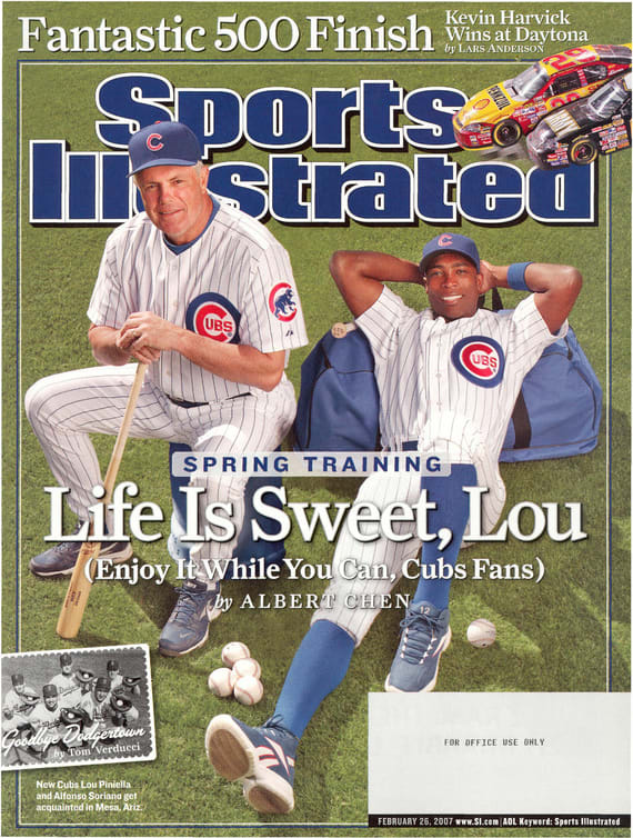 729773 - TOC Cover Image