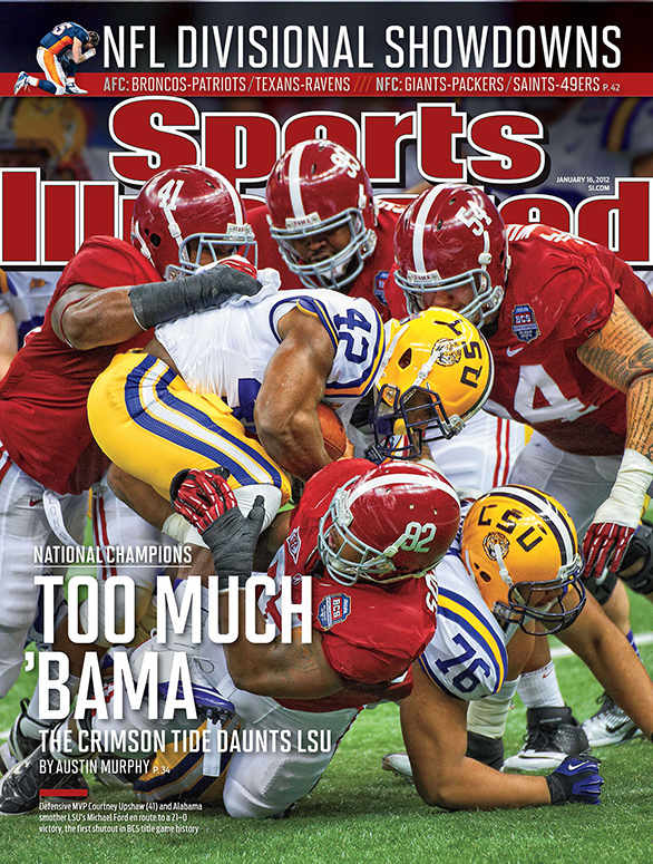 1009520 - TOC Cover Image