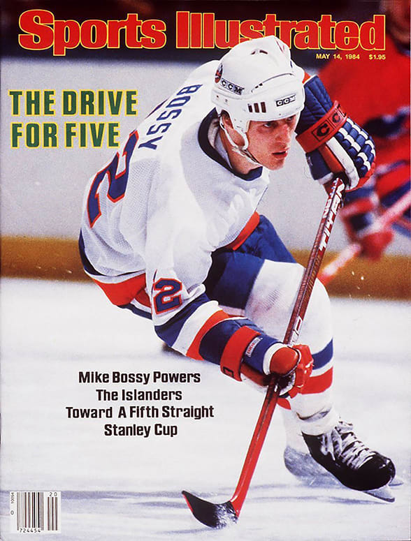 43749 - TOC Cover Image