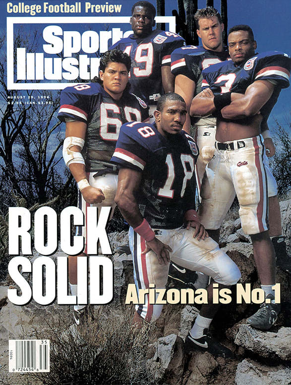 711174 - TOC Cover Image