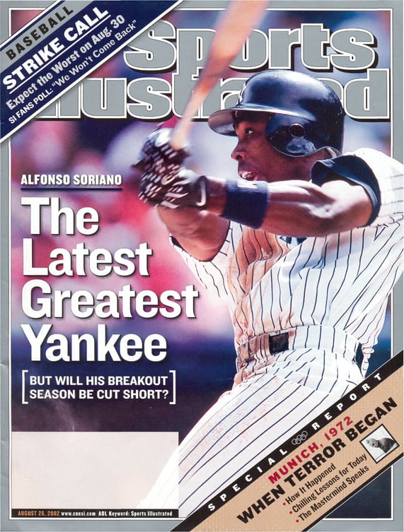 704101 - TOC Cover Image