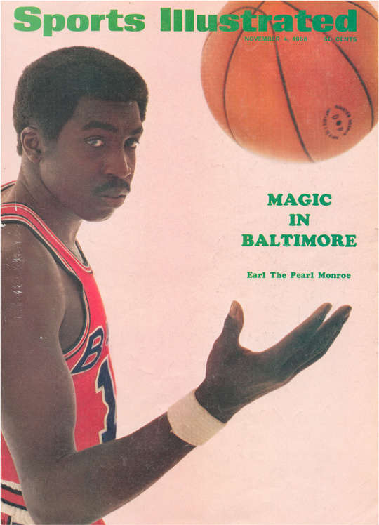 40894 - TOC Cover Image