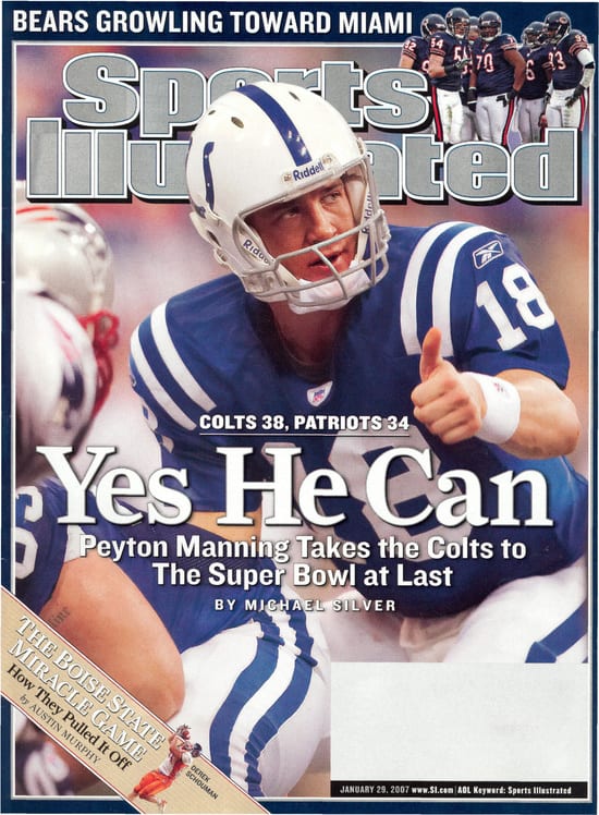 729680 - TOC Cover Image