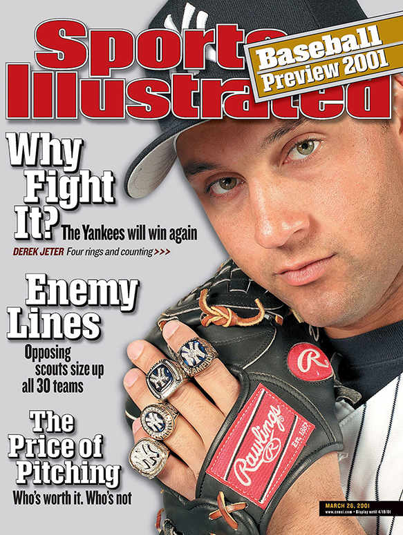 702739 - TOC Cover Image