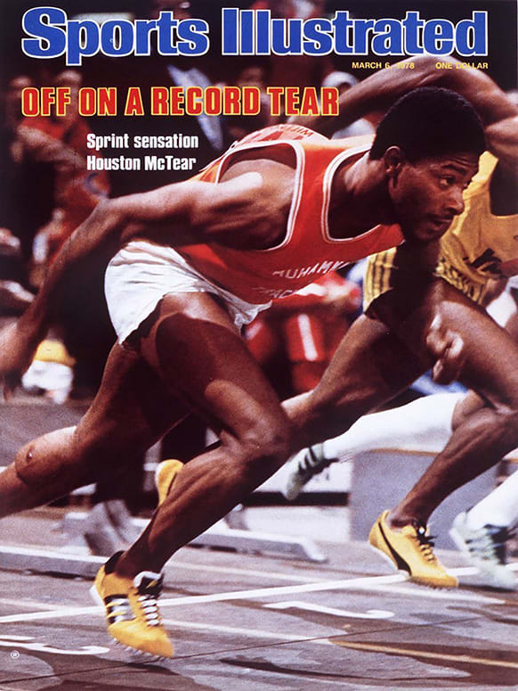 70770 - TOC Cover Image