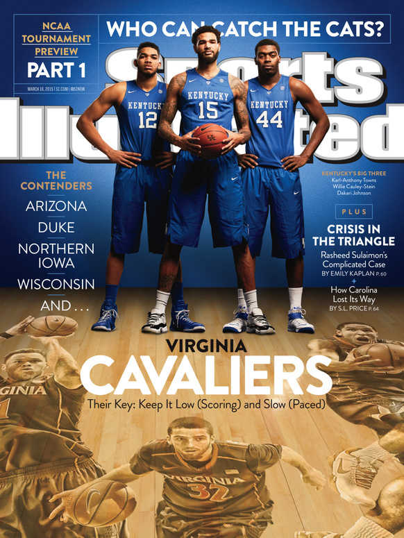 1015937 - TOC Cover Image