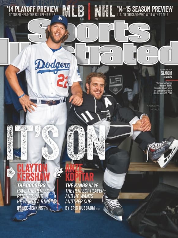 1012631 - TOC Cover Image