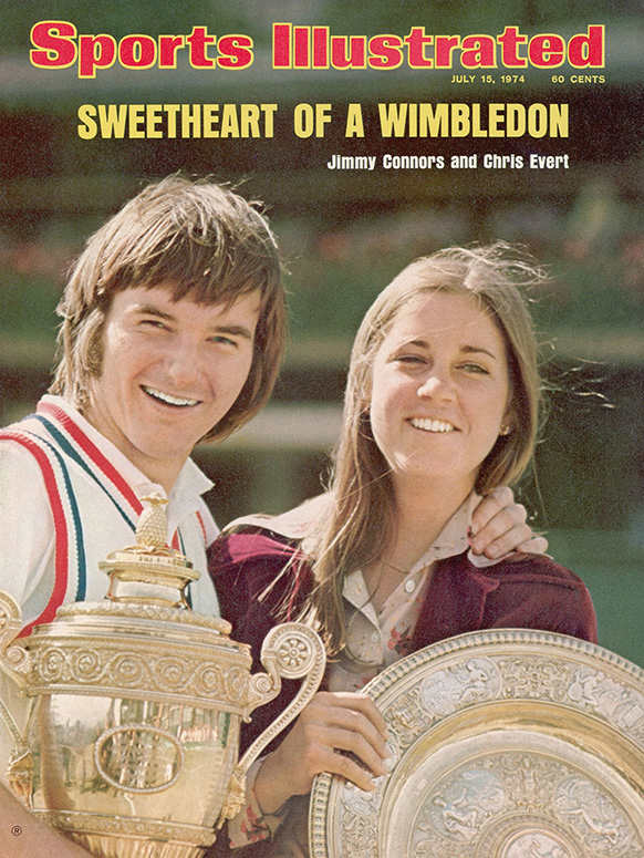 43246 - TOC Cover Image
