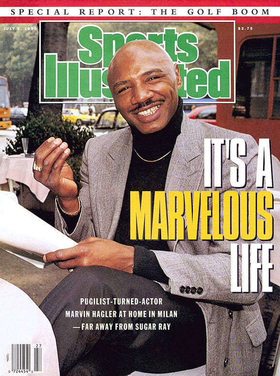 710971 - TOC Cover Image