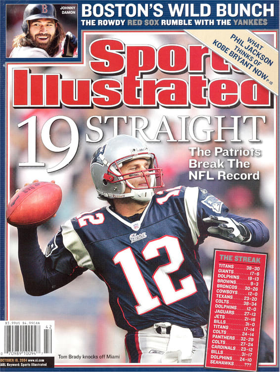 709065 - TOC Cover Image