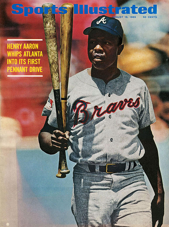 43137 - TOC Cover Image