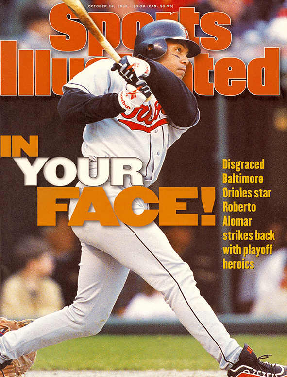 715062 - TOC Cover Image