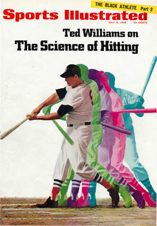 43020 - TOC Cover Image