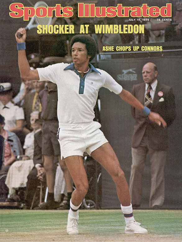 42821 - TOC Cover Image