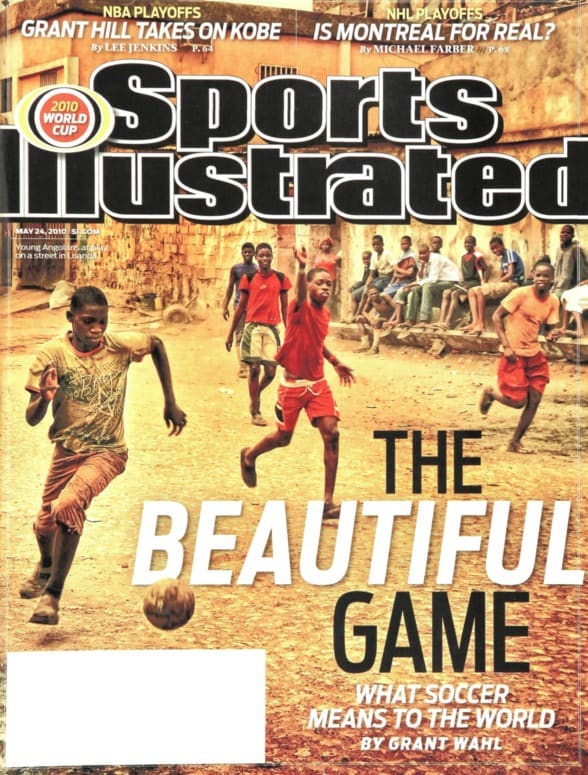 1006815 - TOC Cover Image