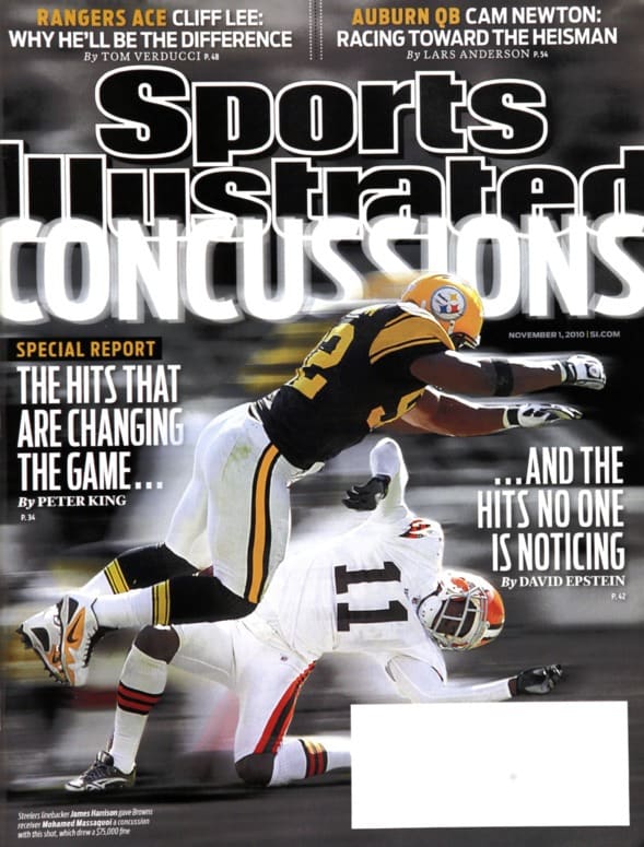 1006840 - TOC Cover Image