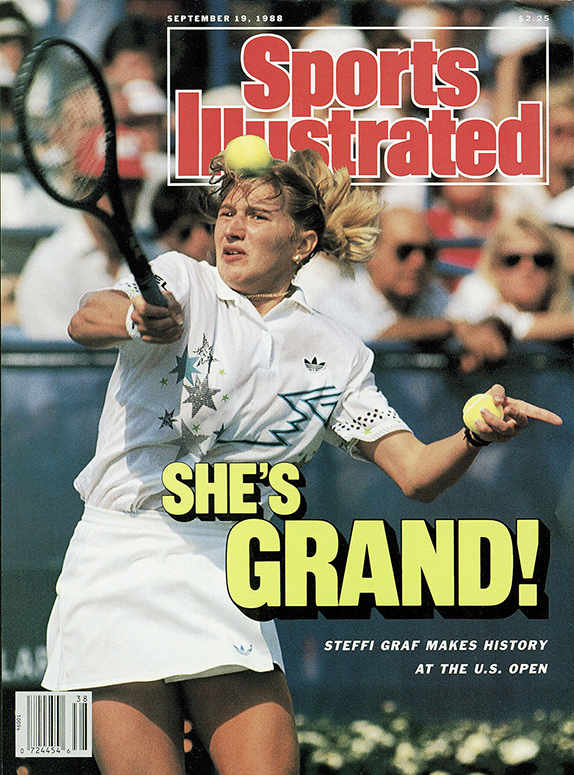 702565 - TOC Cover Image