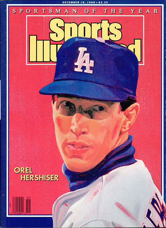 702523 - TOC Cover Image