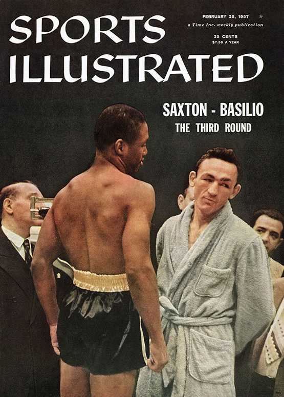 42495 - TOC Cover Image