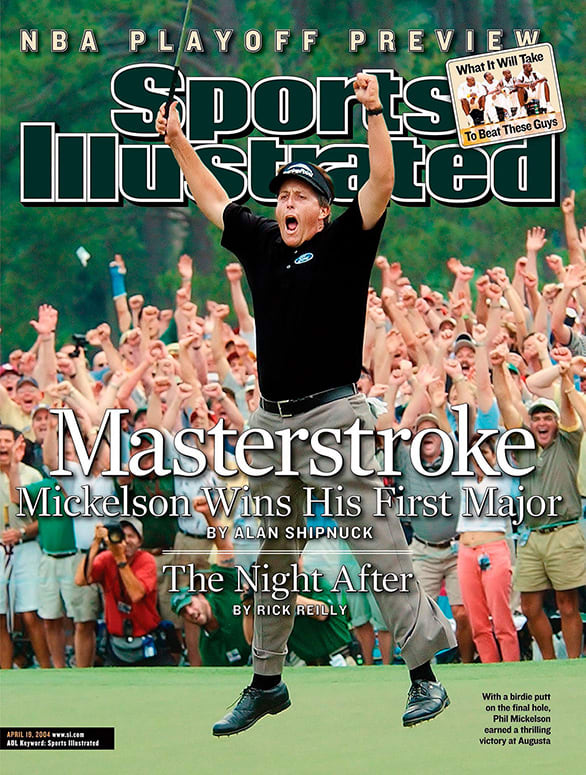 710449 - TOC Cover Image