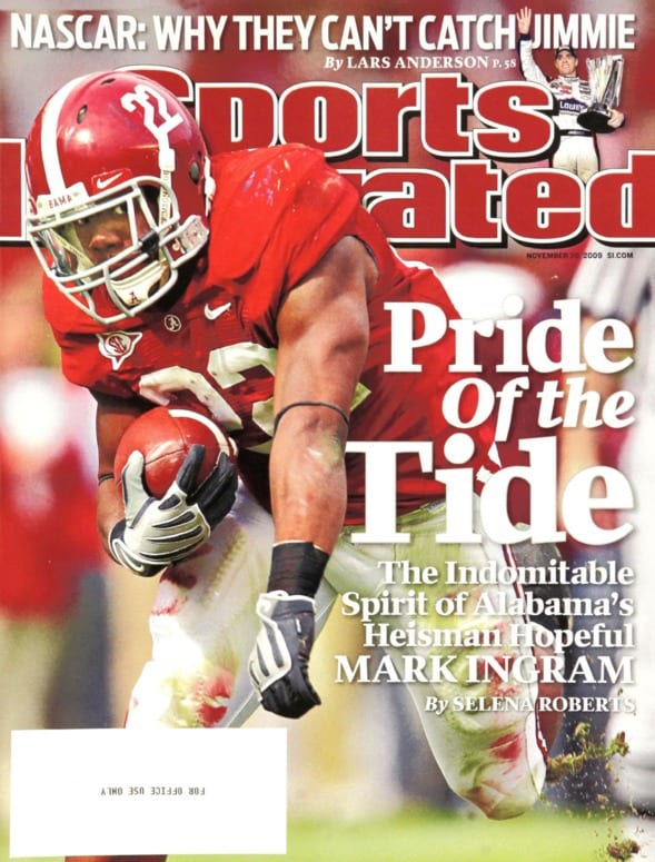 1004238 - TOC Cover Image