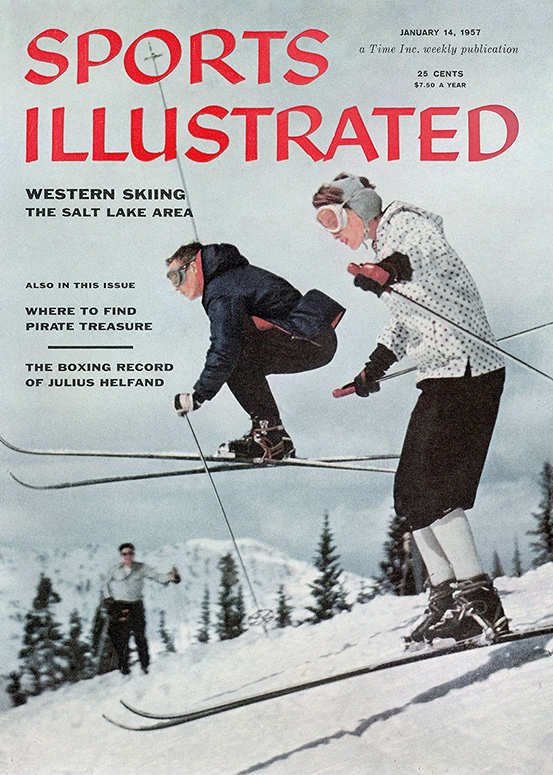 42527 - TOC Cover Image