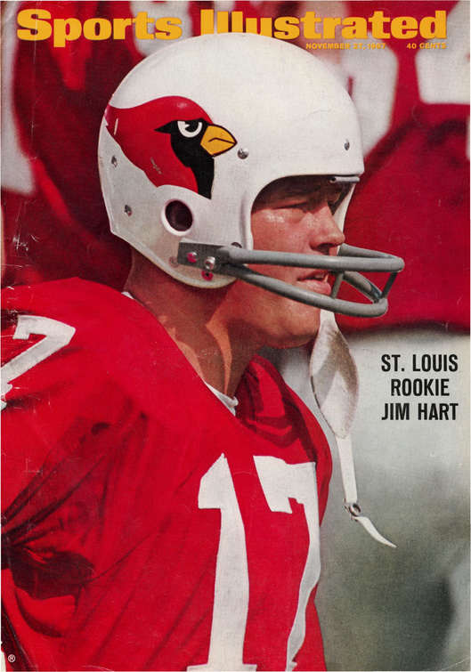 42961 - TOC Cover Image