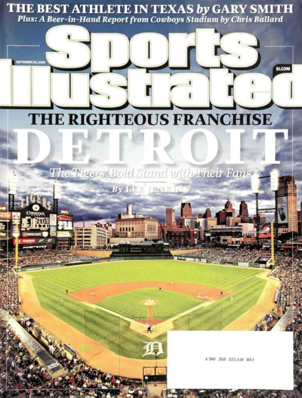 1004228 - TOC Cover Image